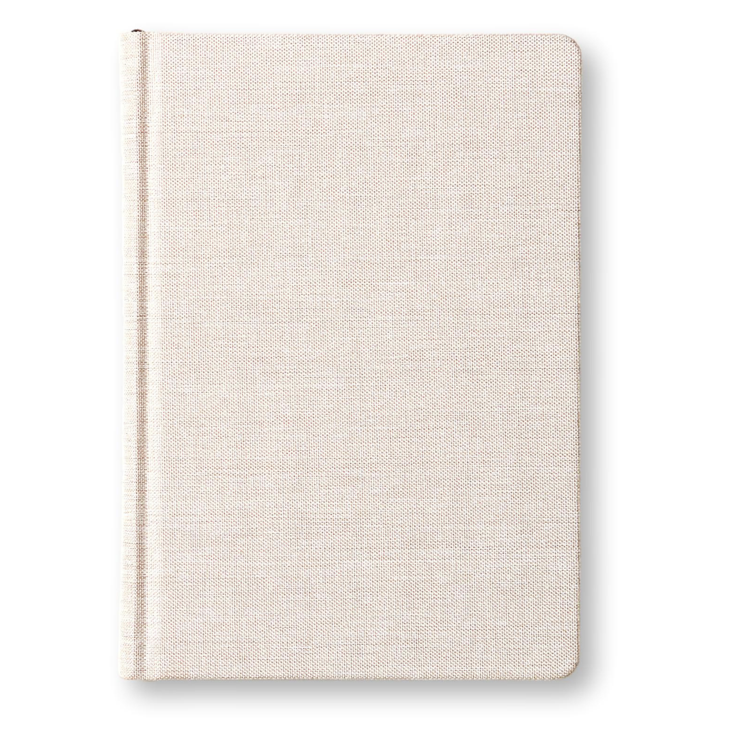 ELAH JOURNAL