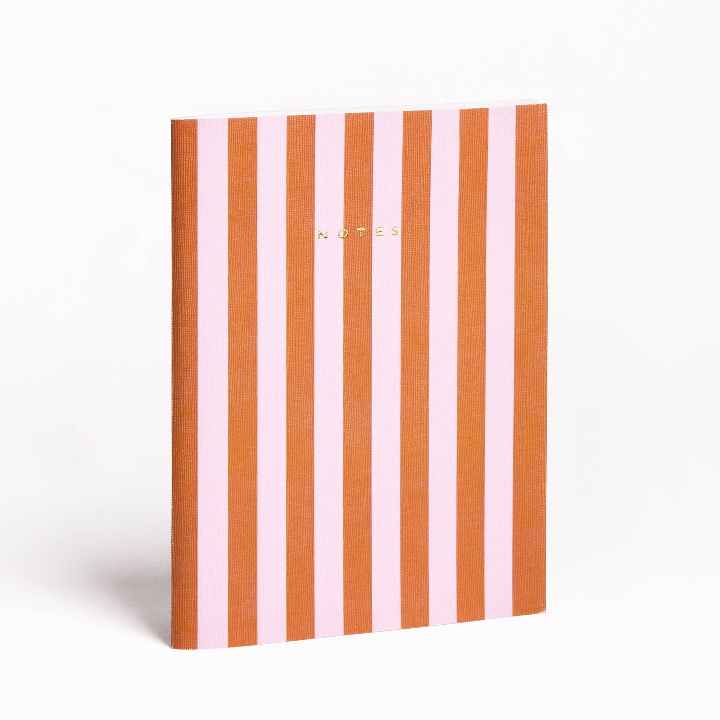 VESSEL JOURNAL