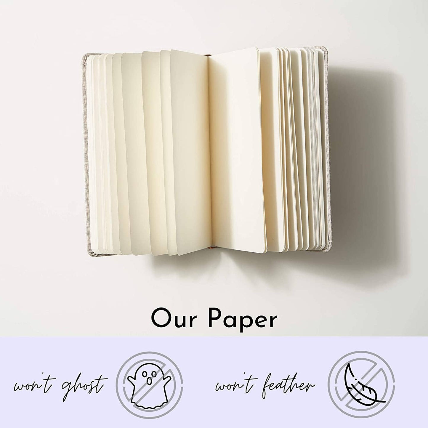 ELAH JOURNAL