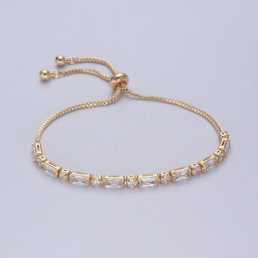 ORNA BRACELET