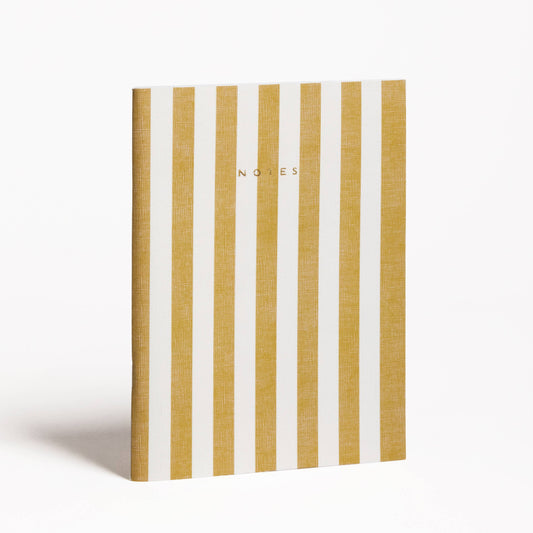 VESSEL JOURNAL