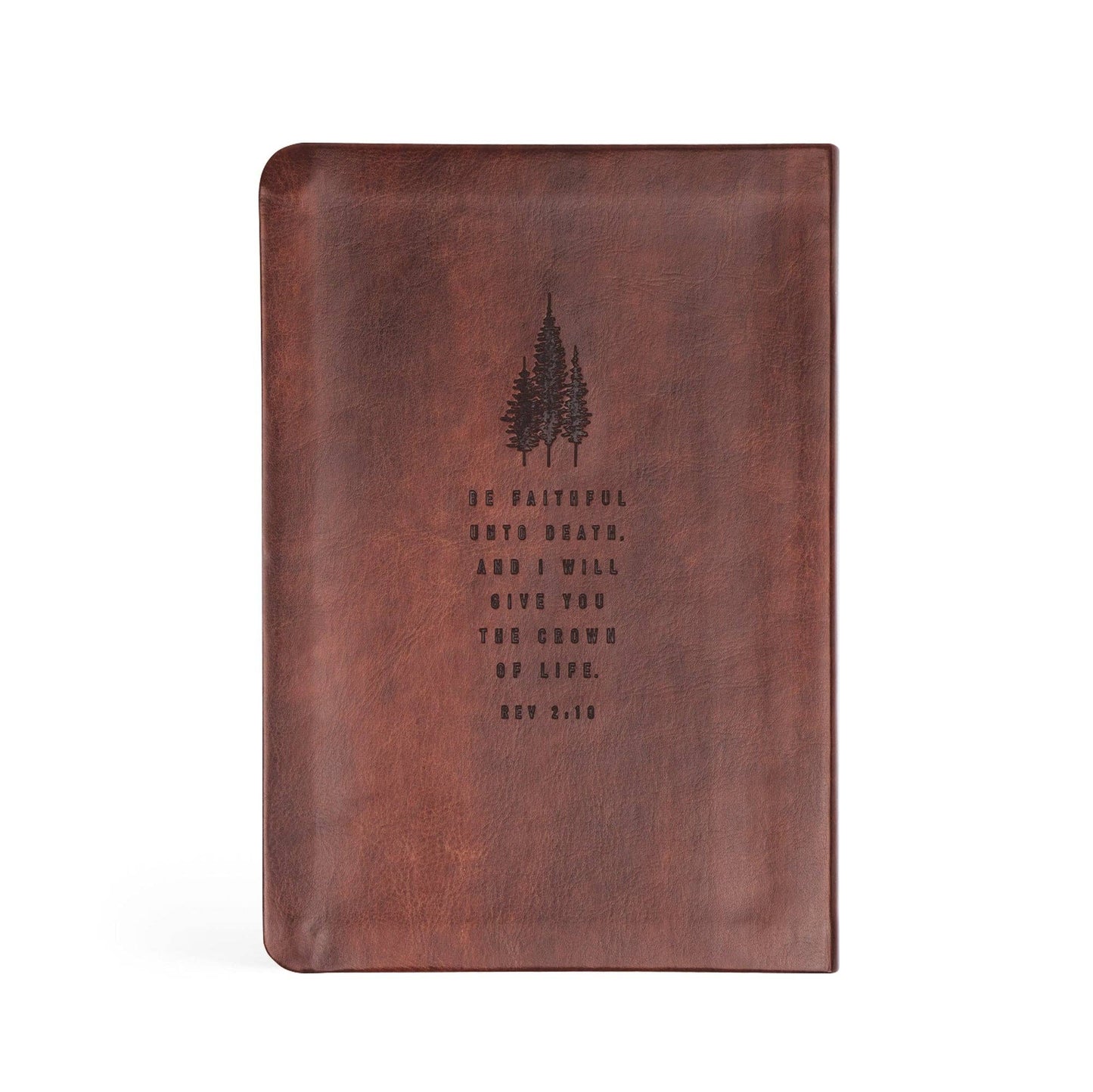 COVENANT NOTEBOOK