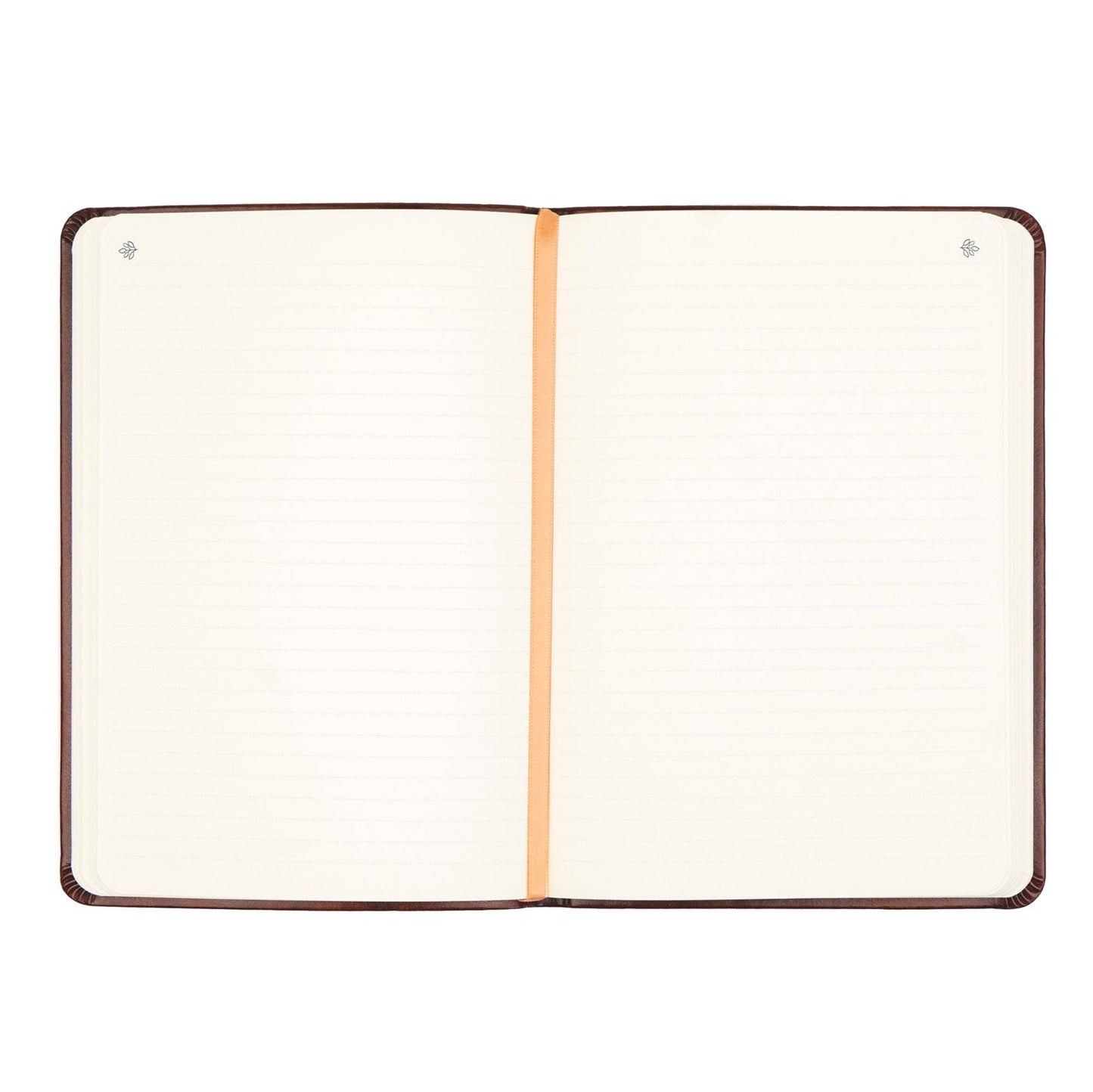 COVENANT NOTEBOOK