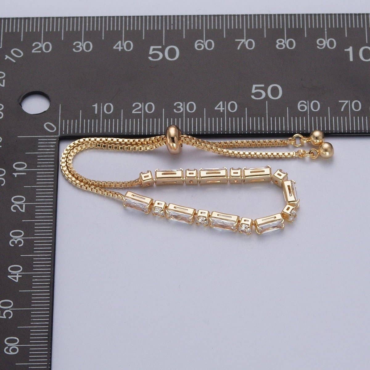 ORNA BRACELET