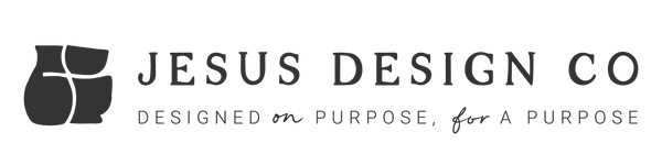 Jesus Design Co