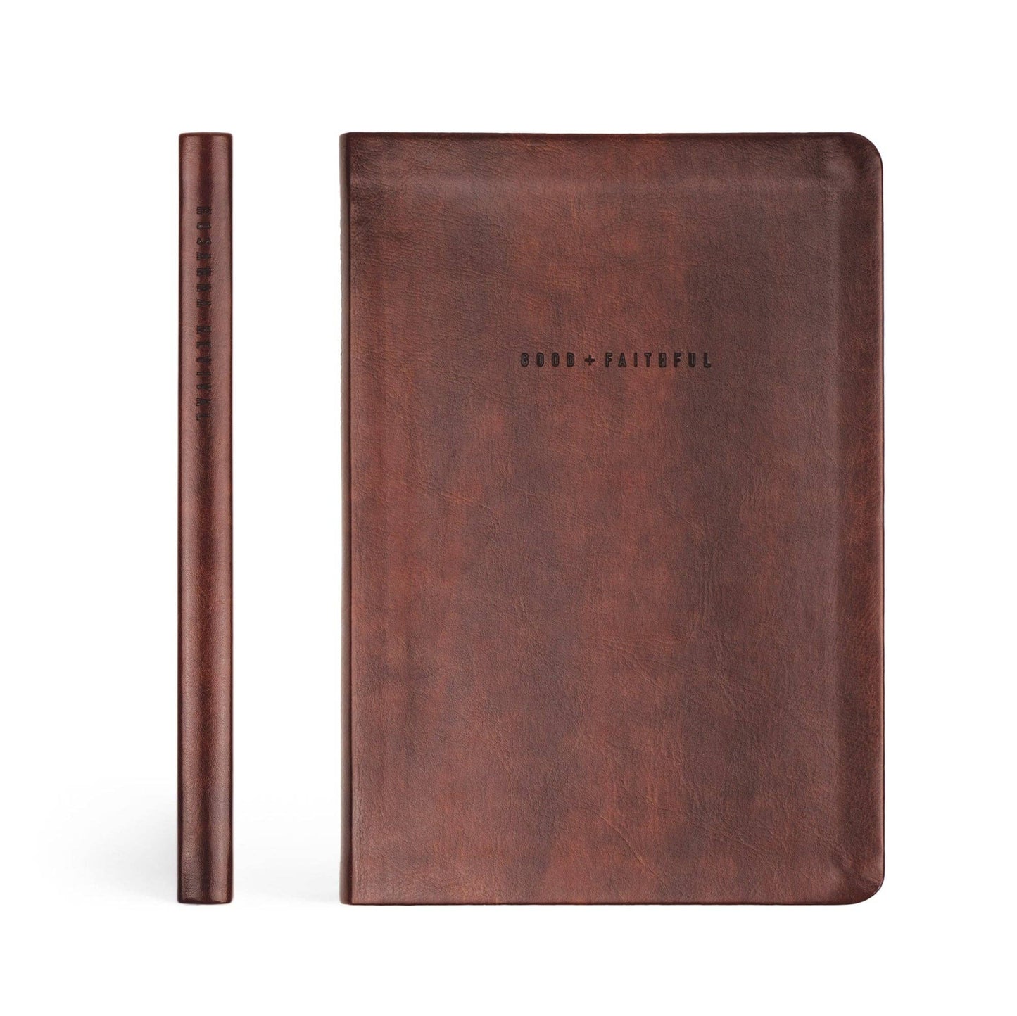 COVENANT NOTEBOOK